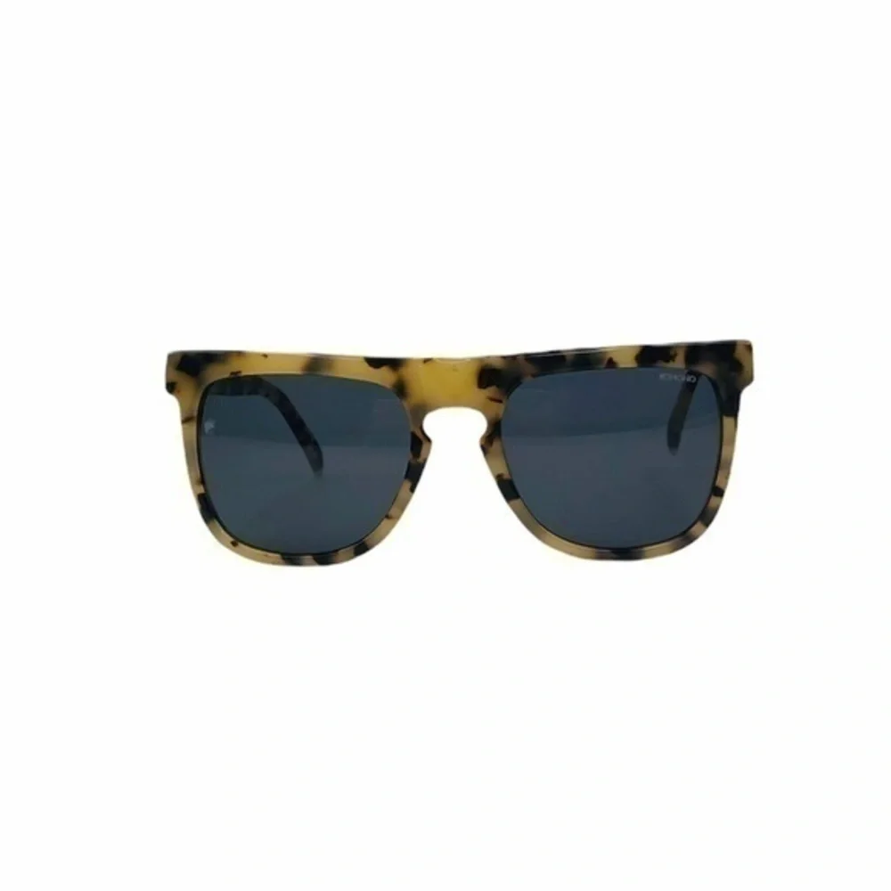 Komono sunglasses bennet